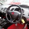 honda civic 2007 quick_quick_ABA-FD2_FD2-1200398 image 3