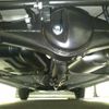 mazda flair 2024 -MAZDA 【未記入 】--Flair MS92S--452731---MAZDA 【未記入 】--Flair MS92S--452731- image 8