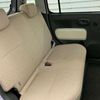 daihatsu mira-cocoa 2015 GOO_JP_700050301430250613001 image 28