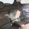 mini mini-others 2016 -BMW--BMW Mini DBA-XM15--WMWXM520003B53778---BMW--BMW Mini DBA-XM15--WMWXM520003B53778- image 12