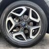 subaru xv 2018 -SUBARU--Subaru XV DBA-GT7--GT7-070242---SUBARU--Subaru XV DBA-GT7--GT7-070242- image 29