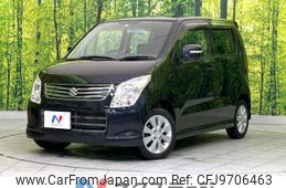 suzuki wagon-r 2011 -SUZUKI--Wagon R DBA-MH23S--MH23S-884740---SUZUKI--Wagon R DBA-MH23S--MH23S-884740-