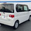 daihatsu tanto 2009 CFJ1650258 image 14