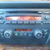 bmw 3-series 2008 3282185-Y2024120241A-21 image 9