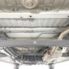 honda n-box-plus 2012 quick_quick_JF1_JF1-4002045 image 18
