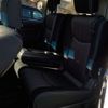 nissan serena 2016 -NISSAN--Serena DAA-HFC26--HFC26-302302---NISSAN--Serena DAA-HFC26--HFC26-302302- image 4