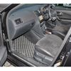 volkswagen polo-gti 2014 quick_quick_ABA-6RCTH_WVWZZZ6RZEY201968 image 20
