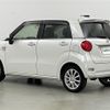 daihatsu cast 2016 -DAIHATSU--Cast DBA-LA260S--LA260S-0016879---DAIHATSU--Cast DBA-LA260S--LA260S-0016879- image 15