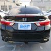 honda grace 2017 -HONDA 【春日部 500】--Grace GM4--GM4-1203650---HONDA 【春日部 500】--Grace GM4--GM4-1203650- image 25