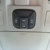 toyota vellfire 2012 quick_quick_DBA-ANH20W_8246744 image 18