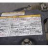 isuzu forward 2012 CFJ0075579 image 22