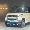 mitsubishi delica-mini 2024 -MITSUBISHI 【名変中 】--Delica Mini B38A--0516927---MITSUBISHI 【名変中 】--Delica Mini B38A--0516927- image 1