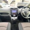 nissan serena 2016 -NISSAN--Serena DAA-HFC26--HFC26-306895---NISSAN--Serena DAA-HFC26--HFC26-306895- image 3