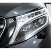 mercedes-benz v-class 2019 -MERCEDES-BENZ--Benz V Class ABA-447813--WDF44781323524589---MERCEDES-BENZ--Benz V Class ABA-447813--WDF44781323524589- image 18