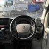 suzuki every 2019 -SUZUKI 【香川 480ﾛ5366】--Every DA17V--390670---SUZUKI 【香川 480ﾛ5366】--Every DA17V--390670- image 17