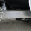 daihatsu hijet-truck 2011 -DAIHATSU--Hijet Truck S211P--0149213---DAIHATSU--Hijet Truck S211P--0149213- image 6