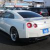 nissan gt-r 2009 -NISSAN 【名変中 】--GT-R R35--010353---NISSAN 【名変中 】--GT-R R35--010353- image 16