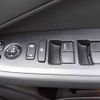 honda vezel 2022 -HONDA--VEZEL 6AA-RV5--RV5-1040083---HONDA--VEZEL 6AA-RV5--RV5-1040083- image 9
