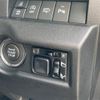 suzuki jimny 2024 CFJ1625894 image 12