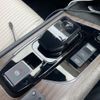 nissan aura 2024 CFJ1811784 image 19