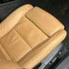 volvo xc40 2022 -VOLVO--Volvo XC40 5LA-XB3154XCP--YV1XZBBMFN2734284---VOLVO--Volvo XC40 5LA-XB3154XCP--YV1XZBBMFN2734284- image 12