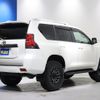 toyota land-cruiser-prado 2023 -TOYOTA--Land Cruiser Prado 3BA-TRJ150W--TRJ150-0170788---TOYOTA--Land Cruiser Prado 3BA-TRJ150W--TRJ150-0170788- image 6