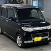 daihatsu tanto 2010 -DAIHATSU 【久留米 581つ8084】--Tanto L375S-0326675---DAIHATSU 【久留米 581つ8084】--Tanto L375S-0326675- image 5