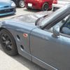 suzuki cappuccino 1993 GOO_JP_700056091530250623001 image 49