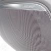 audi a6 2017 CFJ1800822 image 9