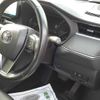 toyota harrier 2022 -TOYOTA--Harrier MXUA80-0074797---TOYOTA--Harrier MXUA80-0074797- image 8