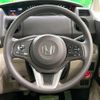 honda n-box 2019 CFJ1572534 image 13