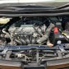 toyota voxy 2016 quick_quick_ZRR80W_ZRR80-0214075 image 18