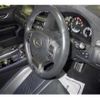lexus gs-f 2016 quick_quick_DBA-URL10_URL10-0001596 image 5