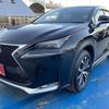 lexus nx 2015 CFJ7041920 image 1
