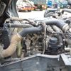isuzu forward 2012 CFJ1517682 image 51