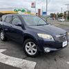 toyota vanguard 2009 CFJ1669037 image 1