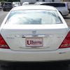 nissan teana 2004 -NISSAN 【名変中 】--Teana J31--109536---NISSAN 【名変中 】--Teana J31--109536- image 2