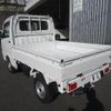 suzuki carry-truck 2021 -SUZUKI--Carry Truck DA16T--652813---SUZUKI--Carry Truck DA16T--652813- image 18