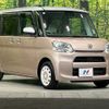 daihatsu tanto 2018 quick_quick_LA600S_LA600S-0626165 image 16