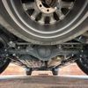 toyota land-cruiser-prado 2022 quick_quick_TRJ150W_TRJ150-0153969 image 19
