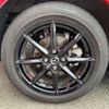mazda roadster 2024 -MAZDA 【浜松 330 5695】--Roadster 5BA-ND5RE--ND5RE-100972---MAZDA 【浜松 330 5695】--Roadster 5BA-ND5RE--ND5RE-100972- image 5