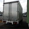 mazda titan 2007 CFJ1080063 image 2
