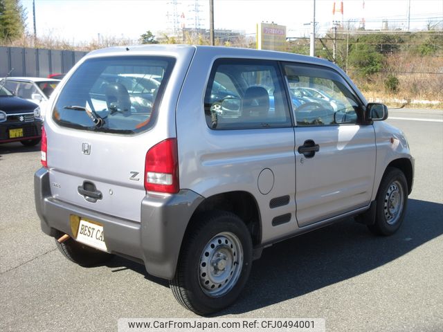 honda z 1999 acaabd070dd9e226b4ddfd7212dbc4e3 image 2