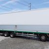 mitsubishi-fuso super-great 2012 GOO_NET_EXCHANGE_0602526A30250605W003 image 6