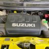 suzuki swift 2009 -SUZUKI--Swift CBA-ZC31S--ZC31S-211872---SUZUKI--Swift CBA-ZC31S--ZC31S-211872- image 19