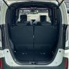 honda n-box 2025 GOO_JP_700060017330250508023 image 10