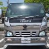 isuzu elf-truck 2005 GOO_NET_EXCHANGE_0707620A30240619W001 image 60