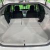 toyota prius 2012 CFJ1655215 image 13