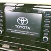 toyota aqua 2023 quick_quick_MXPK11_MXPK11-2125560 image 3