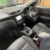 nissan x-trail 2016 -NISSAN--X-Trail T32--011007---NISSAN--X-Trail T32--011007- image 14